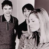 St Etienne - List pictures