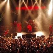 Oblivion Dust - List pictures