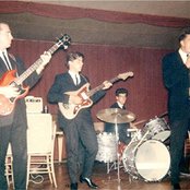 The Nomads - List pictures