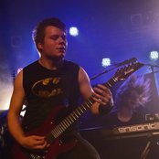 Medeia - List pictures