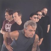 Àëèñà - List pictures