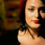 Save Ferris - List pictures