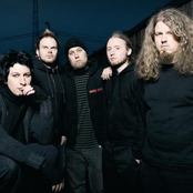 Bleak - List pictures