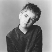 Billy Gilman - List pictures