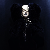 Porcelain Black - List pictures