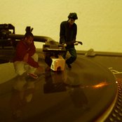 40winks - List pictures