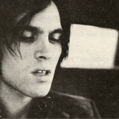 Eric Andersen - List pictures