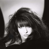 Deborah Allen - List pictures