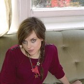 Amy Macdonald - List pictures