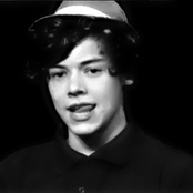 Harry Styles - List pictures