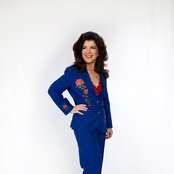 Jody Miller - List pictures