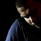 Afrojack - List pictures