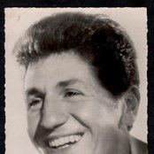 Mouloudji - List pictures