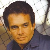 Merle Haggard - List pictures