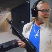 Gregg Allman - List pictures