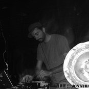 Filastine - List pictures