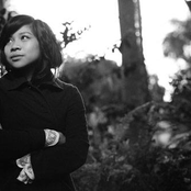 Zee Avi - List pictures