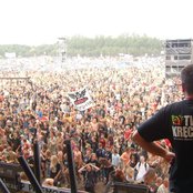 Godsend - List pictures