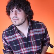 Mike Falzone - List pictures