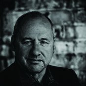 Mark Knopfler - List pictures