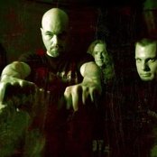 God Dethroned - List pictures