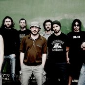 La Vela Puerca - List pictures