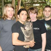 Spitalfield - List pictures