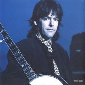 Bela Fleck - List pictures