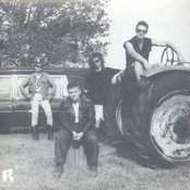 Elvis Hitler - List pictures