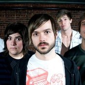 Select Start - List pictures