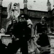 The Wake - List pictures