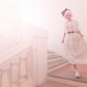 Maria Antonietta - List pictures