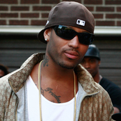 P.reign - List pictures