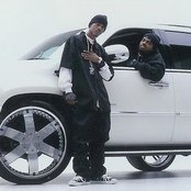Tha Dogg Pound - List pictures