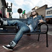 Mod Sun - List pictures