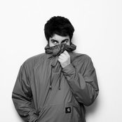 Illum Sphere - List pictures