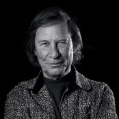 Jean-pierre Ferland - List pictures