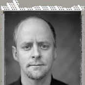 Willy Porter - List pictures