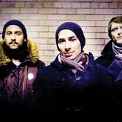 Magrudergrind - List pictures