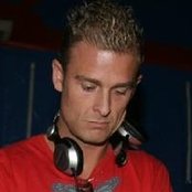 Richard Durand - List pictures