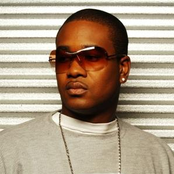 Canton Jones - List pictures