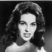 Wanda Jackson - List pictures