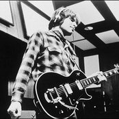 John Fogerty - List pictures