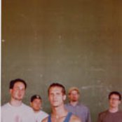 Blumentopf - List pictures