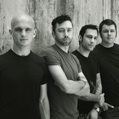 Rise Against - List pictures
