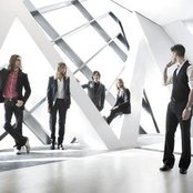 Maroon 5 - List pictures