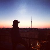 Knxwledge - List pictures