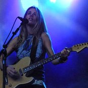 Nova Heather - List pictures