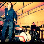 Arab On Radar - List pictures