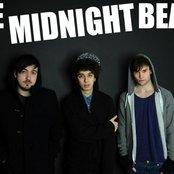 Midnight Beast - List pictures